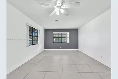 [Address not provided], Dania Beach, FL 33004 - Photo 9