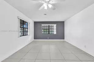 [Address not provided], Dania Beach, FL 33004 - Photo 9
