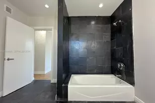 1325 NW 11th Ct, Fort Lauderdale, FL 33311 - Photo 15