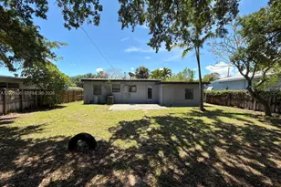 1325 NW 11th Ct, Fort Lauderdale, FL 33311 - Photo 23