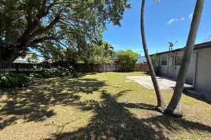 1325 NW 11th Ct, Fort Lauderdale, FL 33311 - Photo 25