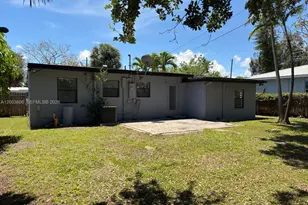 1325 NW 11th Ct, Fort Lauderdale, FL 33311 - Photo 21