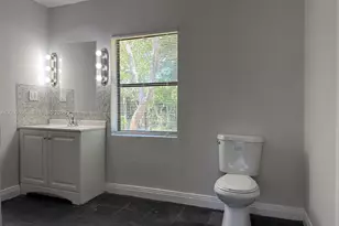 1325 NW 11th Ct, Fort Lauderdale, FL 33311 - Photo 13
