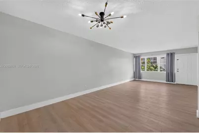 401 Golden Isles Dr #303, Hallandale Beach, FL 33009 - Photo 3