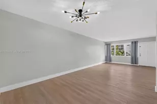401 Golden Isles Dr, Hallandale Beach, FL 33009 - Photo 3