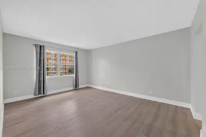 401 Golden Isles Dr #303, Hallandale Beach, FL 33009 - Photo 11