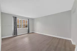 401 Golden Isles Dr, Hallandale Beach, FL 33009 - Photo 11