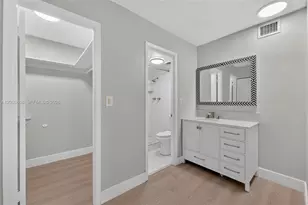 401 Golden Isles Dr, Hallandale Beach, FL 33009 - Photo 13