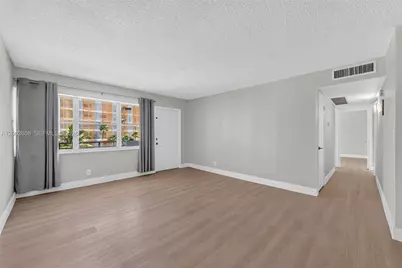 401 Golden Isles Dr #303, Hallandale Beach, FL 33009 - Photo 5