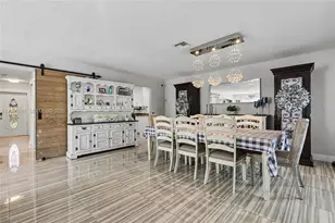 7941 NW 3rd Pl, Plantation, FL 33324 - Photo 33