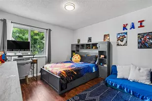 7941 NW 3rd Pl, Plantation, FL 33324 - Photo 41