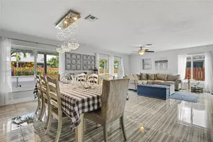 7941 NW 3rd Pl, Plantation, FL 33324 - Photo 35