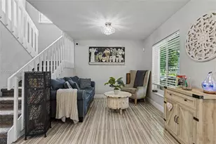 7941 NW 3rd Pl, Plantation, FL 33324 - Photo 19