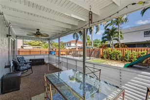 7941 NW 3rd Pl, Plantation, FL 33324 - Photo 15