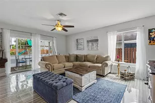 7941 NW 3rd Pl, Plantation, FL 33324 - Photo 29