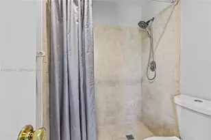 7941 NW 3rd Pl, Plantation, FL 33324 - Photo 49