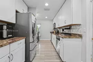 7941 NW 3rd Pl, Plantation, FL 33324 - Photo 25