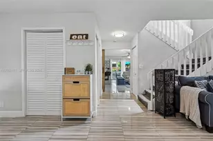 7941 NW 3rd Pl, Plantation, FL 33324 - Photo 17