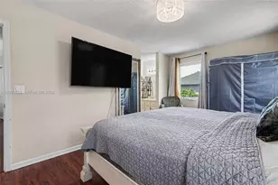 7941 NW 3rd Pl, Plantation, FL 33324 - Photo 47