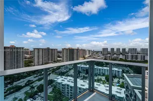 17550 Collins Ave, Sunny Isles Beach, FL 33160 - Photo 17