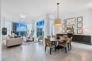 17550 Collins Ave, Sunny Isles Beach, FL 33160 - Photo 31