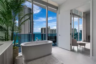 17550 Collins Ave, Sunny Isles Beach, FL 33160 - Photo 53
