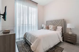17550 Collins Ave, Sunny Isles Beach, FL 33160 - Photo 41