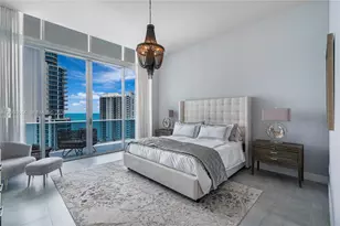 17550 Collins Ave, Sunny Isles Beach, FL 33160 - Photo 49