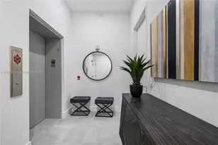 17550 Collins Ave, Sunny Isles Beach, FL 33160 - Photo 11