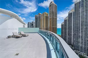 17550 Collins Ave, Sunny Isles Beach, FL 33160 - Photo 7