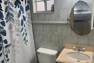6763 NW 182nd St, Hialeah, FL 33015 - Photo 11