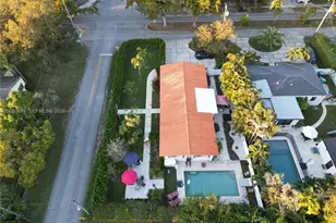 12015 NE 7th Ave, Biscayne Park, FL 33161 - Photo 3