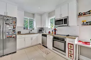 12015 NE 7th Ave, Biscayne Park, FL 33161 - Photo 25