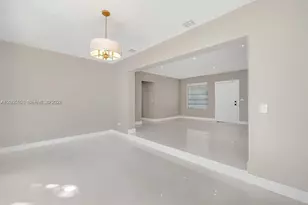 12015 NE 7th Ave, Biscayne Park, FL 33161 - Photo 31