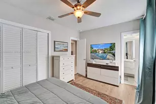 12015 NE 7th Ave, Biscayne Park, FL 33161 - Photo 43