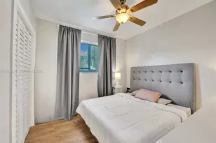 12015 NE 7th Ave, Biscayne Park, FL 33161 - Photo 35