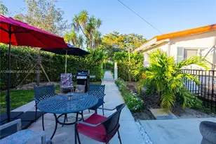12015 NE 7th Ave, Biscayne Park, FL 33161 - Photo 61