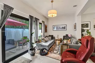 12015 NE 7th Ave, Biscayne Park, FL 33161 - Photo 29