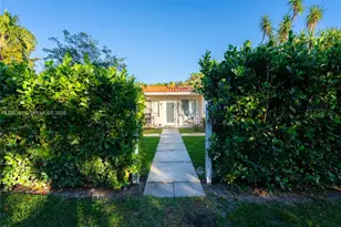 12015 NE 7th Ave, Biscayne Park, FL 33161 - Photo 9