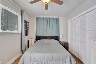 12015 NE 7th Ave, Biscayne Park, FL 33161 - Photo 41