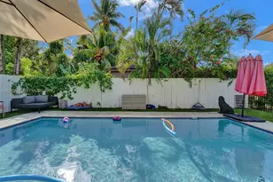 12015 NE 7th Ave, Biscayne Park, FL 33161 - Photo 59