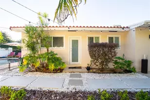 12015 NE 7th Ave, Biscayne Park, FL 33161 - Photo 49