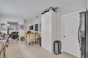 12015 NE 7th Ave, Biscayne Park, FL 33161 - Photo 27