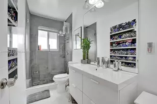 12015 NE 7th Ave, Biscayne Park, FL 33161 - Photo 33