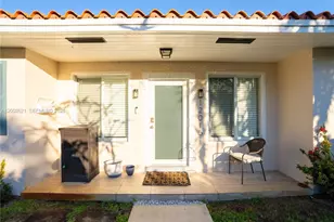 12015 NE 7th Ave, Biscayne Park, FL 33161 - Photo 11