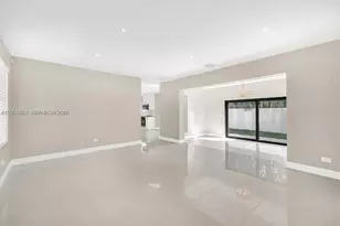 12015 NE 7th Ave, Biscayne Park, FL 33161 - Photo 13