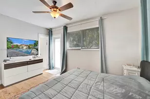 12015 NE 7th Ave, Biscayne Park, FL 33161 - Photo 47