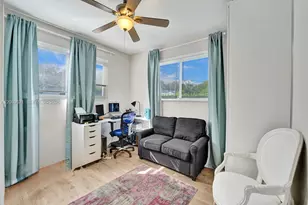 12015 NE 7th Ave, Biscayne Park, FL 33161 - Photo 39