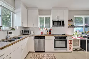 12015 NE 7th Ave, Biscayne Park, FL 33161 - Photo 23