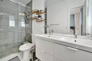12015 NE 7th Ave, Biscayne Park, FL 33161 - Photo 45